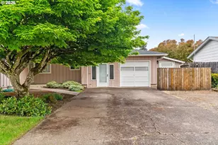 2120 NW Kings Blvd, Corvallis, OR 97330 - Photo 29