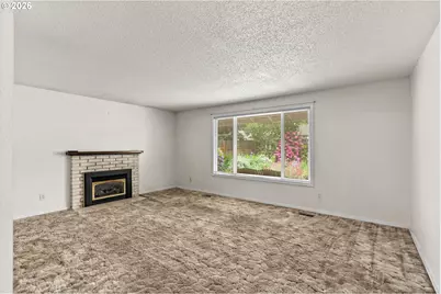 2120 NW Kings Blvd, Corvallis, OR 97330 - Photo 3