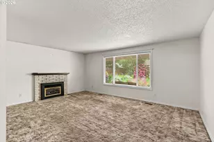 2120 NW Kings Blvd, Corvallis, OR 97330 - Photo 3