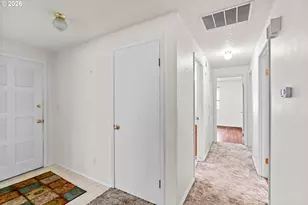 2120 NW Kings Blvd, Corvallis, OR 97330 - Photo 13