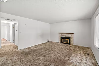2120 NW Kings Blvd, Corvallis, OR 97330 - Photo 11