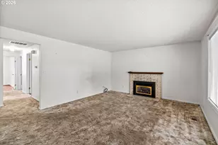 2120 NW Kings Blvd, Corvallis, OR 97330 - Photo 11