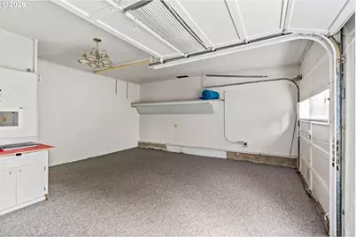 2120 NW Kings Blvd, Corvallis, OR 97330 - Photo 25