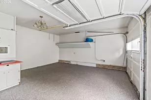 2120 NW Kings Blvd, Corvallis, OR 97330 - Photo 25