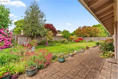 2120 NW Kings Blvd, Corvallis, OR 97330 - Photo 35