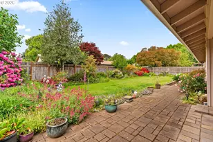 2120 NW Kings Blvd, Corvallis, OR 97330 - Photo 35