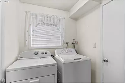 2120 NW Kings Blvd, Corvallis, OR 97330 - Photo 21