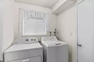 2120 NW Kings Blvd, Corvallis, OR 97330 - Photo 21