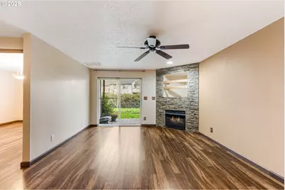 4000 NE 109th Ave #G211, Vancouver, WA 98682 - Photo 13