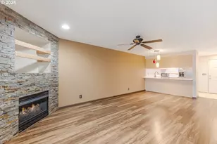 4000 NE 109th Ave, Vancouver, WA 98682 - Photo 9