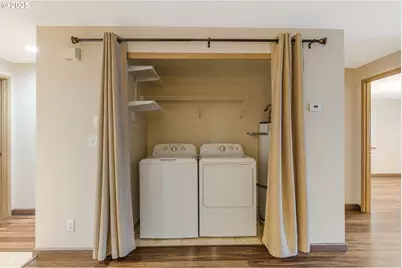 4000 NE 109th Ave #G211, Vancouver, WA 98682 - Photo 23