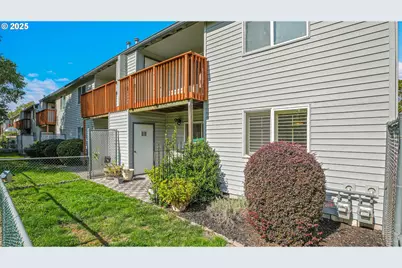 4000 NE 109th Ave #G211, Vancouver, WA 98682 - Photo 25