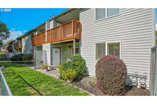 4000 NE 109th Ave, Vancouver, WA 98682 - Photo 25