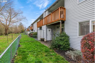 4000 NE 109th Ave #G211, Vancouver, WA 98682 - Photo 27