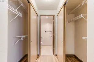 4000 NE 109th Ave, Vancouver, WA 98682 - Photo 17