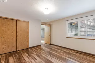 4000 NE 109th Ave, Vancouver, WA 98682 - Photo 21