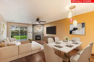 4000 NE 109th Ave, Vancouver, WA 98682 - Photo 7