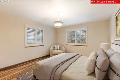 4000 NE 109th Ave #G211, Vancouver, WA 98682 - Photo 15