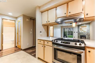 4000 NE 109th Ave #G211, Vancouver, WA 98682 - Photo 5