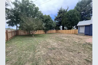 890 2nd St SE, Bandon, OR 97411 - Photo 33