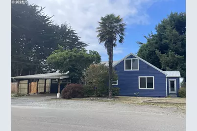 890 2nd St SE, Bandon, OR 97411 - Photo 35