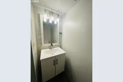 890 2nd St SE, Bandon, OR 97411 - Photo 25