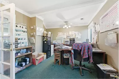 150 SE 82nd Ave, Portland, OR 97216 - Photo 21