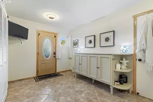 3034 NW Oar Dr, Lincoln City, OR 97367 - Photo 29