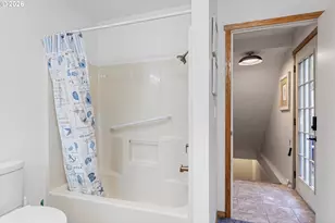 3034 NW Oar Dr, Lincoln City, OR 97367 - Photo 41