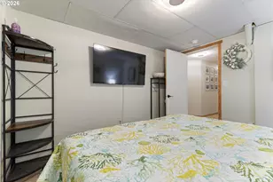 3034 NW Oar Dr, Lincoln City, OR 97367 - Photo 37
