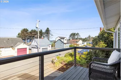 3034 NW Oar Dr, Lincoln City, OR 97367 - Photo 27