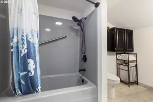3034 NW Oar Dr, Lincoln City, OR 97367 - Photo 23