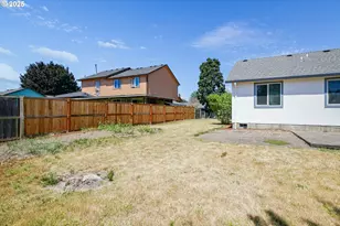 1033 E St, Independence, OR 97351 - Photo 33