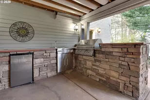 10825 SW Avocet Ct, Beaverton, OR 97007 - Photo 37