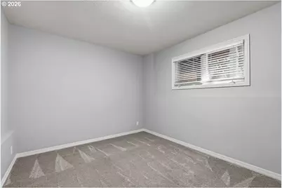 10825 SW Avocet Ct, Beaverton, OR 97007 - Photo 33