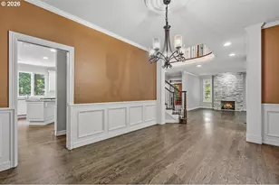 10825 SW Avocet Ct, Beaverton, OR 97007 - Photo 7
