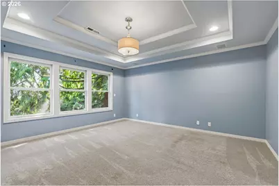 10825 SW Avocet Ct, Beaverton, OR 97007 - Photo 17
