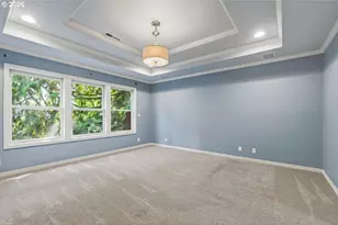10825 SW Avocet Ct, Beaverton, OR 97007 - Photo 17