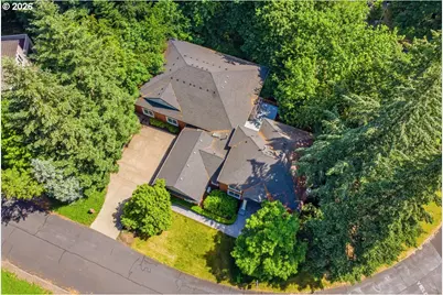 10825 SW Avocet Ct, Beaverton, OR 97007 - Photo 41
