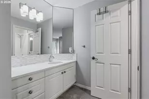 10825 SW Avocet Ct, Beaverton, OR 97007 - Photo 25