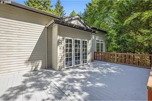 10825 SW Avocet Ct, Beaverton, OR 97007 - Photo 35