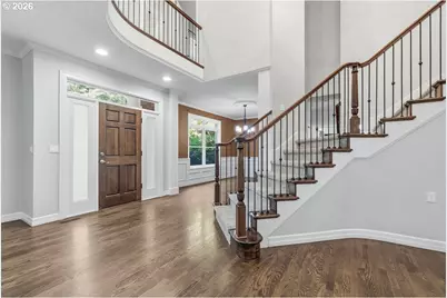 10825 SW Avocet Ct, Beaverton, OR 97007 - Photo 5