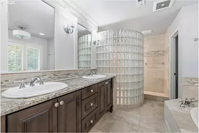 10825 SW Avocet Ct, Beaverton, OR 97007 - Photo 19