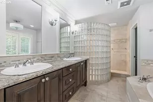 10825 SW Avocet Ct, Beaverton, OR 97007 - Photo 19
