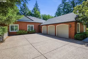 10825 SW Avocet Ct, Beaverton, OR 97007 - Photo 3