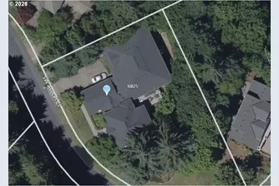 10825 SW Avocet Ct, Beaverton, OR 97007 - Photo 43