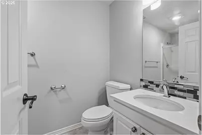10825 SW Avocet Ct, Beaverton, OR 97007 - Photo 31