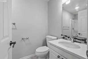 10825 SW Avocet Ct, Beaverton, OR 97007 - Photo 31