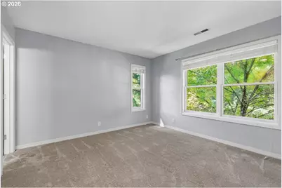10825 SW Avocet Ct, Beaverton, OR 97007 - Photo 27