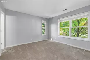 10825 SW Avocet Ct, Beaverton, OR 97007 - Photo 27